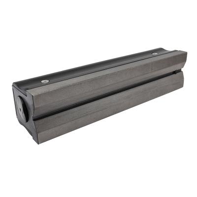 Maskinvattenpass 200x0,02 mm